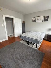 460 E Market St in Danville, PA - Building Photo - Building Photo