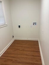 451 E Dinkins St in Canton, MS - Building Photo - Building Photo