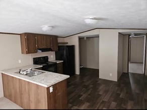 102 Bentwood Trail in West Monroe, LA - Building Photo - Building Photo