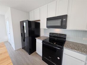 6847 Coulter Dr in Princeton, TX - Building Photo - Building Photo