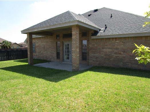 2200 N 48th St in McAllen, TX - Building Photo - Building Photo