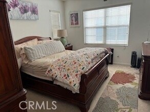 21730 Candela Dr in Santa Clarita, CA - Building Photo - Building Photo