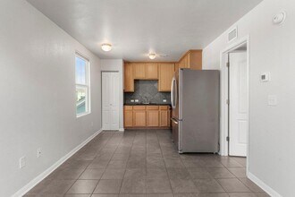 1600 Arbor Knot Dr in Kyle, TX - Building Photo - Building Photo