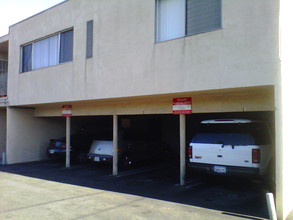 7315 Norwalk Blvd. in Whittier, CA - Foto de edificio - Building Photo