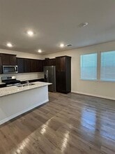 1904 Hellams Ln in Royse City, TX - Building Photo - Building Photo