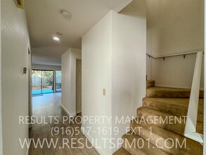 5063 Veranda Terrace in Davis, CA - Building Photo - Building Photo