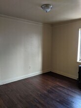 8911 Esper St in Detroit, MI - Building Photo - Building Photo
