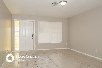 25 Robalo Ct in North Palm Beach, FL - Building Photo - Building Photo
