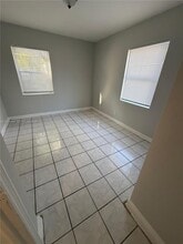 1444 W 24th St in Jacksonville, FL - Building Photo - Building Photo