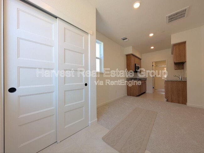 3703 Scribe Wy in Castro Valley, CA - Building Photo - Building Photo