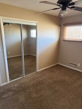 338 E Jewell Ave in Salina, KS - Building Photo - Building Photo