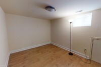 1619 W Diamond St photo'