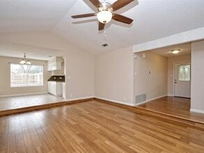905 Parker Cir in Georgetown, TX - Building Photo - Building Photo