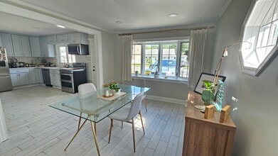 69 Hahn Ave in Rochelle Park, NJ - Building Photo - Building Photo