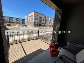 7470 S Logan St in Littleton, CO - Building Photo - Building Photo