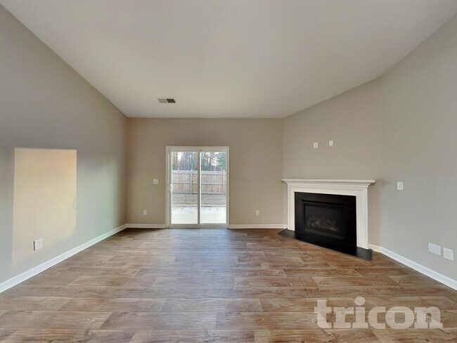 1250 Aurora Glen Dr in Rural Hall, NC - Building Photo - Building Photo