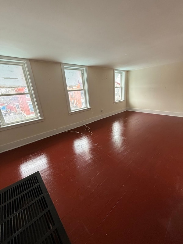 property at 10 E Church St