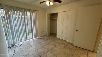 807 Fox Run Ave in Lafayette, LA - Building Photo - Building Photo