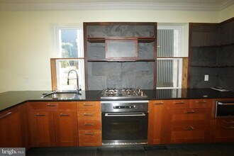 1707 N Howard St in Philadelphia, PA - Building Photo - Building Photo