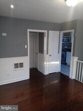 800 E Jeffrey St, Unit Apt 1 in Baltimore, MD - Building Photo - Building Photo