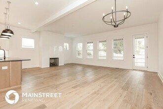 1419 Preston Dr in Nashville, TN - Building Photo - Building Photo