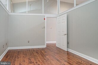 6 Strawberry St in Philadelphia, PA - Building Photo - Building Photo