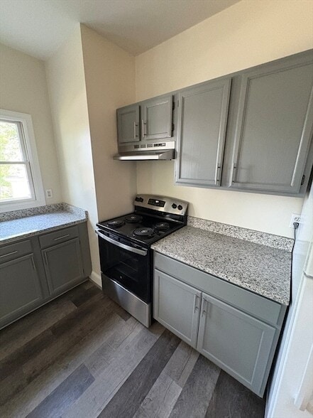 15 Oakes Ave, Unit 1 in Southbridge, MA - Building Photo - Building Photo