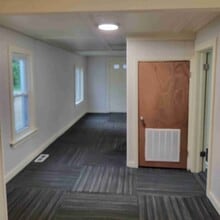 1218 Vincent Ct in Benton Harbor, MI - Building Photo - Building Photo