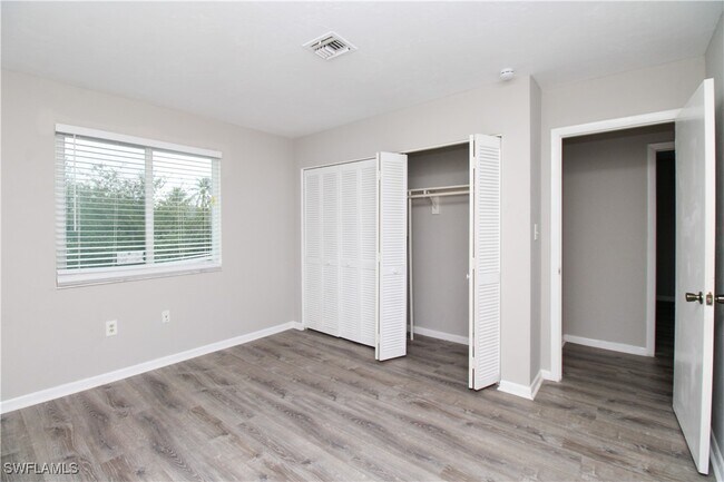 property at 1184 Cherrystone Ct