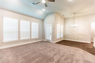 6124 Shasta Creek Rd in Celina, TX - Building Photo - Building Photo