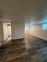 1604-1645 45 St in Vernon, BC - Building Photo - Building Photo