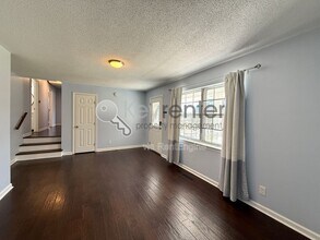 809 Trotter Ln in Chattanooga, TN - Building Photo - Building Photo