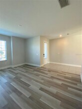 34273 Radley Wy in Zephyrhills, FL - Building Photo - Building Photo