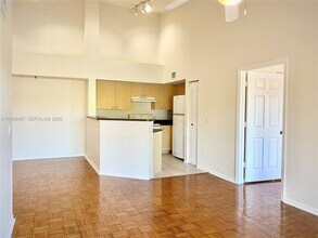 4171 San Marino Blvd in West Palm Beach, FL - Building Photo - Building Photo