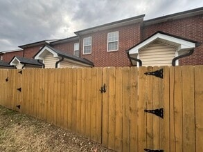 314 Stewarts Landing Cir in Smyrna, TN - Building Photo - Building Photo