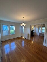 49 Katherine Rd in Watertown, MA - Building Photo - Building Photo