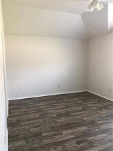 1417 Warwick Dr in Lancaster, TX - Building Photo - Building Photo