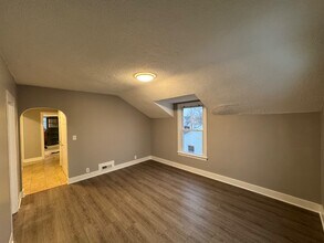 2707 Commercial Ave in South Chicago Heights, IL - Building Photo - Building Photo