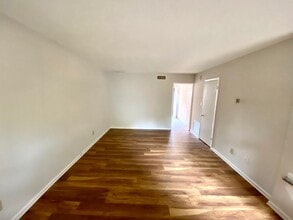4720 Old Lantern Way in Charlotte, NC - Building Photo - Building Photo