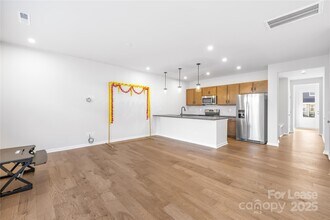3125 Hutton Gdns Ln in Charlotte, NC - Building Photo - Building Photo