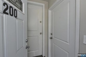 200 Prospect Ave in Maywood, NJ - Building Photo - Building Photo