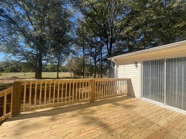1500 Malcom Bridge Rd in Bogart, GA - Building Photo - Building Photo