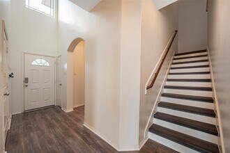 106 Crown Point Ct in Magnolia, TX - Building Photo - Building Photo