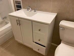 16 Stewart St in Amsterdam, NY - Building Photo - Building Photo