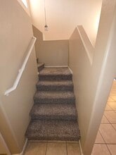 1081 S 225th Ave in Buckeye, AZ - Building Photo - Building Photo