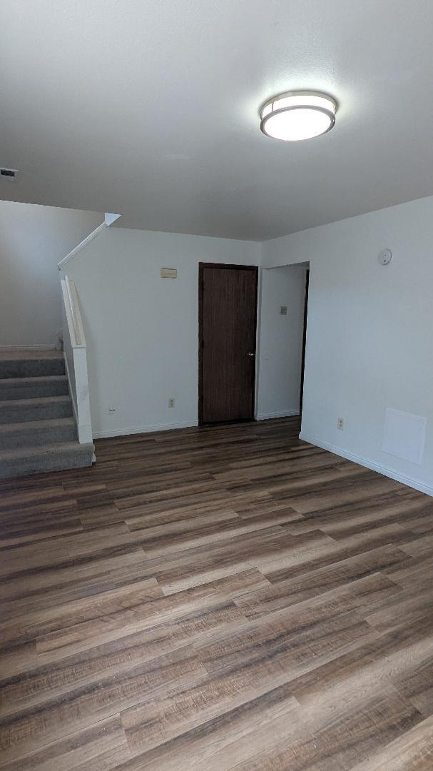 331 N 700 W in Salt Lake City, UT - Building Photo - Building Photo