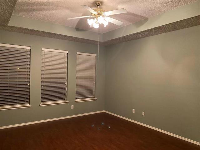 3724 Estacado Ln in Plano, TX - Building Photo - Building Photo