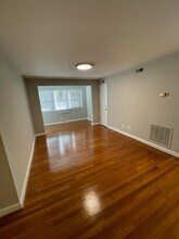 1401 W 1st St in Winston-Salem, NC - Building Photo - Building Photo