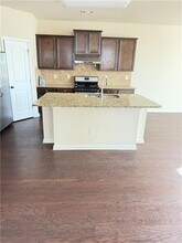 1998 Thorngate Ct in Snellville, GA - Building Photo - Building Photo