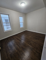 144 Johnson Ave, Unit 2 in Newark, NJ - Building Photo - Building Photo